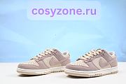 Nike Dunk Low SE Sanddrift (Women's) FD0873-126 - 5