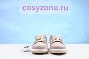 Nike Dunk Low SE Sanddrift (Women's) FD0873-126 - 4