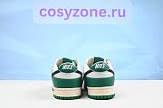 Nike Dunk Low SE Lottery Pack Malachite Green DR9654-100 - 6