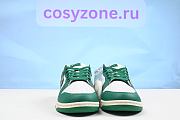 Nike Dunk Low SE Lottery Pack Malachite Green DR9654-100 - 5