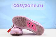 Nike KD 15 Aunt Pearl DQ3851-600 - 4