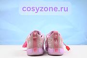 Nike KD 15 Aunt Pearl DQ3851-600 - 6