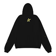 Sp5der hoodie - 6