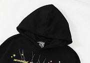 Sp5der hoodie - 3