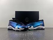 Jordan 14 Retro Love Letter DH4121-300 - 2