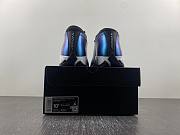 Jordan 14 Retro Love Letter DH4121-300 - 5