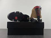 Jordan 14 Retro Winterized Archaeo Brown DO9406-200 - 2