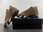 Jordan 14 Retro Winterized Archaeo Brown DO9406-200 - 3