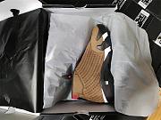 Jordan 14 Retro Winterized Archaeo Brown DO9406-200 - 4