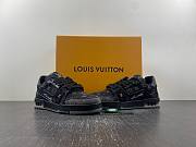 Louis Vuitton LV trainer - 6