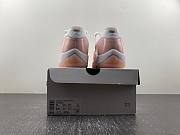 Air Jordan 11 Low WMNS Legend Pink AH7860-160 - 5