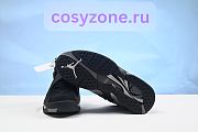 Jordan 8 Retro Winterized Gunsmoke FD1334-001 - 2