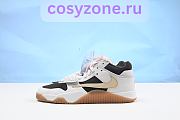 Jordan Jumpman Jack TR Travis Scott Sail FZ8117-100 - 1