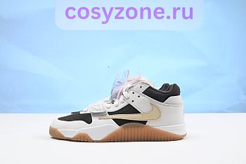 Jordan Jumpman Jack TR Travis Scott Sail FZ8117-100