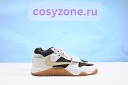 Jordan Jumpman Jack TR Travis Scott Sail FZ8117-100 - 2