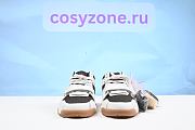 Jordan Jumpman Jack TR Travis Scott Sail FZ8117-100 - 3