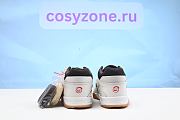 Jordan Jumpman Jack TR Travis Scott Sail FZ8117-100 - 4