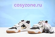 Jordan Jumpman Jack TR Travis Scott Sail FZ8117-100 - 6