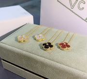 Van Cleef Arpels necklace - 3