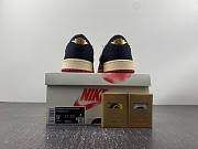 Air Jordan 1 Retro Low OG Trophy Room Away FN0432-100 - 3