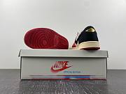 Air Jordan 1 Retro Low OG Trophy Room Away FN0432-100 - 2