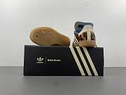 adidas Samba Pony Wales Bonner Leopard  IE0578 - 6