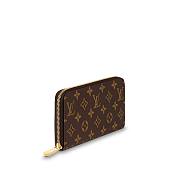 Louis Vuitton Portefeuille Zippy M41894 - 2