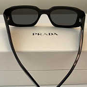 Prada Women's Sunglasses—11034 - 2