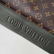 Louis Vuitton M44813 Multi-Pochette Accessoires Monogram - 2