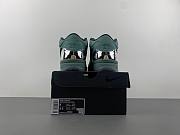 Nike Kobe 4 Protro Bicoastal Girl Dad FQ3545-300 - 6