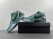 Nike Kobe 4 Protro Bicoastal Girl Dad FQ3545-300 - 5