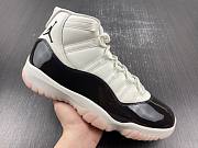 Air Jordan 11 Retro Neapolitan (Women's) AR0715-101 - 1