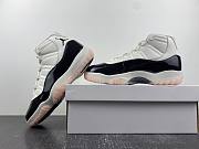 Air Jordan 11 Retro Neapolitan (Women's) AR0715-101 - 5