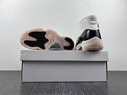 Air Jordan 11 Retro Neapolitan (Women's) AR0715-101 - 4