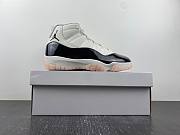 Air Jordan 11 Retro Neapolitan (Women's) AR0715-101 - 3