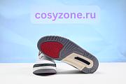 Air Jordan 3 Cement Grey CT8532-106 - 5