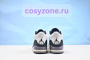 Air Jordan 3 Cement Grey CT8532-106 - 4