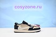 Air Jordan 1 Travis Scott DM7866-201 - 6