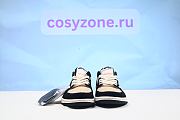 Air Jordan 1 Travis Scott DM7866-201 - 5