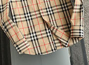 Burberry shirt 01 - 6