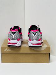 ASICS Gel-Kayano 14 Pink Glo 1201A019-700 - 2