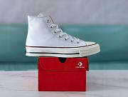 Converse High Top 001 - 3