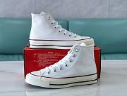 Converse High Top 001 - 5