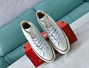 Converse High Top 001 - 6