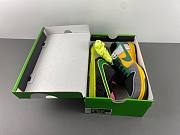 Nike Dunk Low What the Duck Home University of Oregon PE HV1454-001 - 5