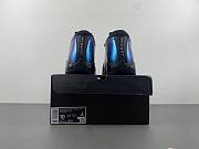 Air Jordan 14 WMNS Love Letter DH4121-300 - 4