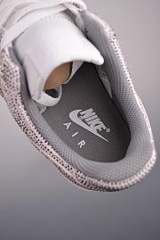 Nike Air Force 1 Low '07 Pure Platinum HF0729-003 - 5